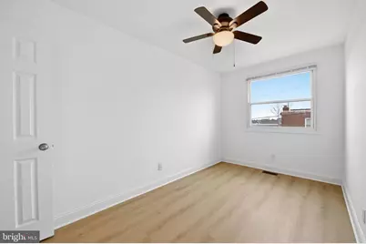 2242 16th Street NE, Washington, DC 20018 - Photo 27