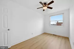 2242 16th St NE, Washington, DC 20018 - Photo 27