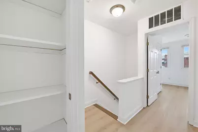 2242 16th Street NE, Washington, DC 20018 - Photo 29