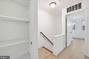 2242 16th St NE, Washington, DC 20018 - Photo 29