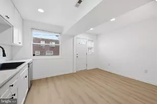 2242 16th St NE, Washington, DC 20018 - Photo 31