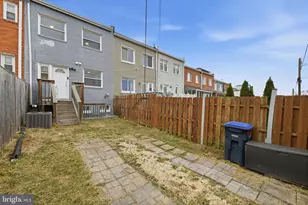 2242 16th St NE, Washington, DC 20018 - Photo 35