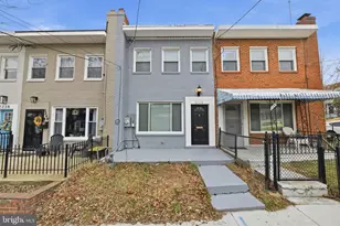 2242 16th St NE, Washington, DC 20018 - Photo 5