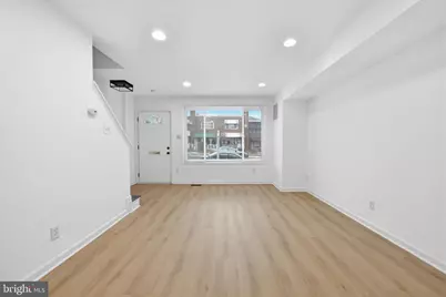 2242 16th Street NE, Washington, DC 20018 - Photo 7