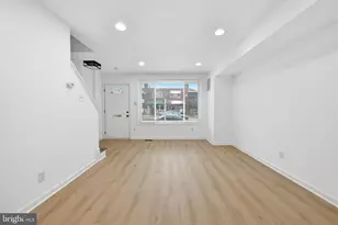 2242 16th St NE, Washington, DC 20018 - Photo 7