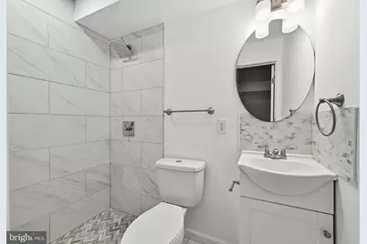 2242 16th Street NE, Washington, DC 20018 - Photo 17