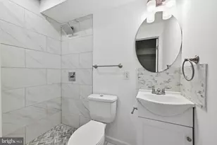 2242 16th St NE, Washington, DC 20018 - Photo 17