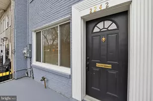 2242 16th St NE, Washington, DC 20018 - Photo 3