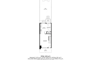 2242 16th St NE, Washington, DC 20018 - Photo 39