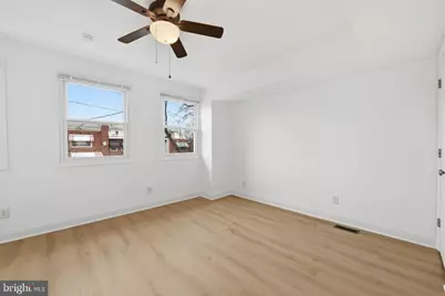 2242 16th Street NE, Washington, DC 20018 - Photo 23