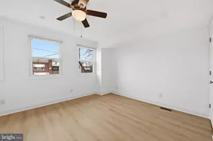 2242 16th St NE, Washington, DC 20018 - Photo 23