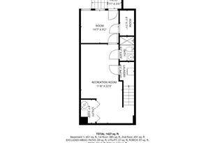 2242 16th St NE, Washington, DC 20018 - Photo 39