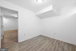 2242 16th St NE, Washington, DC 20018 - Photo 19