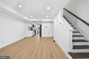 2242 16th St NE, Washington, DC 20018 - Photo 3
