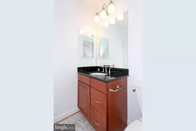 2312 L Street NW #2, Washington, DC 20037 - Photo 13