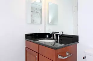 2312 L St NW, Washington, DC 20037 - Photo 13