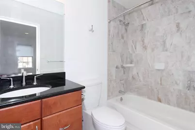 2312 L Street NW #2, Washington, DC 20037 - Photo 11