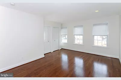 2312 L Street NW #2, Washington, DC 20037 - Photo 9