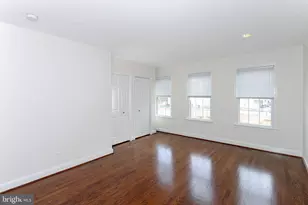 2312 L St NW, Washington, DC 20037 - Photo 9