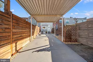 134 35th St NE, Washington, DC 20019 - Photo 31