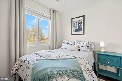 134 35th Street NE, Washington, DC 20019 - Photo 21