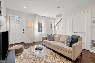 134 35th St NE, Washington, DC 20019 - Photo 7