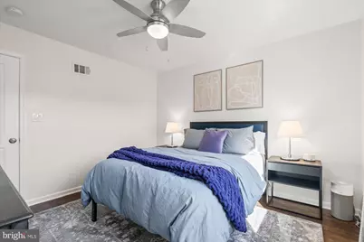 134 35th Street NE, Washington, DC 20019 - Photo 19