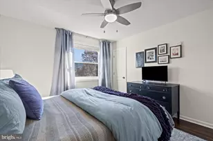 134 35th St NE, Washington, DC 20019 - Photo 17