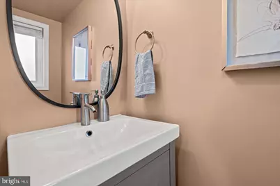 134 35th Street NE, Washington, DC 20019 - Photo 15