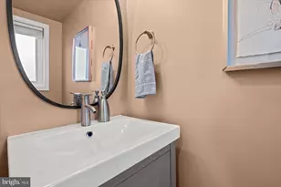 134 35th St NE, Washington, DC 20019 - Photo 15