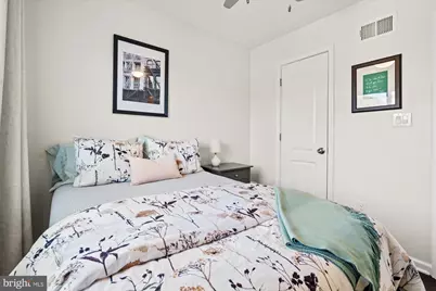 134 35th Street NE, Washington, DC 20019 - Photo 23