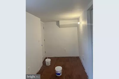 3109 20th Street NE, Washington, DC 20018 - Photo 27