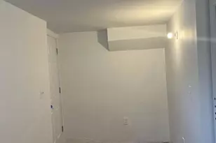 3109 20th St NE, Washington, DC 20018 - Photo 27