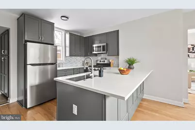 3109 20th Street NE, Washington, DC 20018 - Photo 9