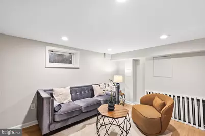 3109 20th Street NE, Washington, DC 20018 - Photo 23