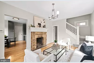 3109 20th Street NE, Washington, DC 20018 - Photo 3