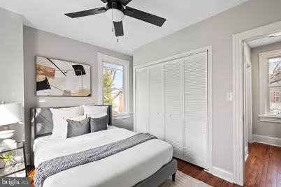 3109 20th Street NE, Washington, DC 20018 - Photo 19