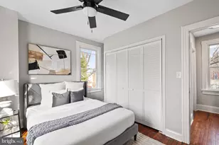 3109 20th St NE, Washington, DC 20018 - Photo 19