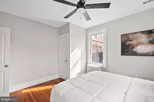 3109 20th St NE, Washington, DC 20018 - Photo 17