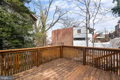 3109 20th Street NE, Washington, DC 20018 - Photo 25