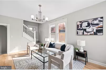 3109 20th Street NE, Washington, DC 20018 - Photo 5