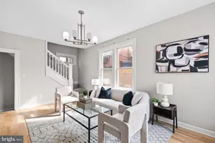 3109 20th St NE, Washington, DC 20018 - Photo 5