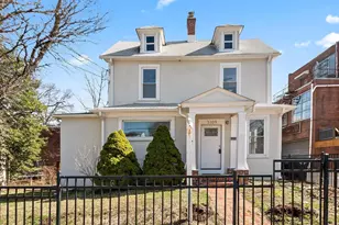 3109 20th St NE, Washington, DC 20018 - Photo 1