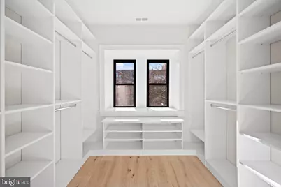 1863 Newton Street NW, Washington, DC 20010 - Photo 33