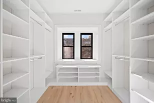 1863 Newton St NW, Washington, DC 20010 - Photo 33