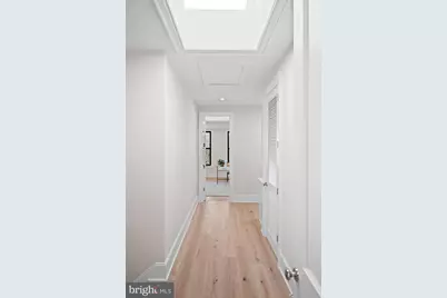 1863 Newton Street NW, Washington, DC 20010 - Photo 25