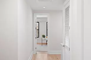 1863 Newton St NW, Washington, DC 20010 - Photo 25