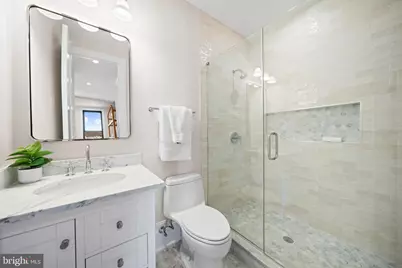 1863 Newton Street NW, Washington, DC 20010 - Photo 29