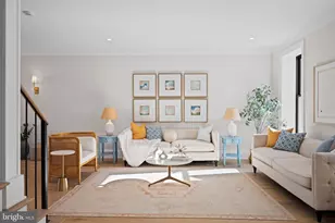 1863 Newton St NW, Washington, DC 20010 - Photo 15