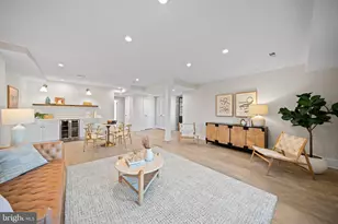 1863 Newton St NW, Washington, DC 20010 - Photo 37